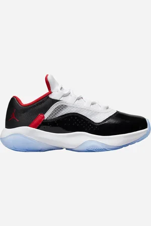 Nike Air Jordan 11 Cmft Low Gs Jr - Scarpe Sneakers