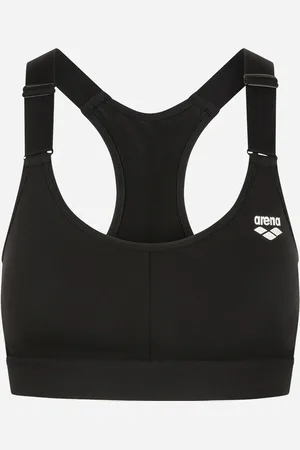 Arena Space W - Bra Training - Donna