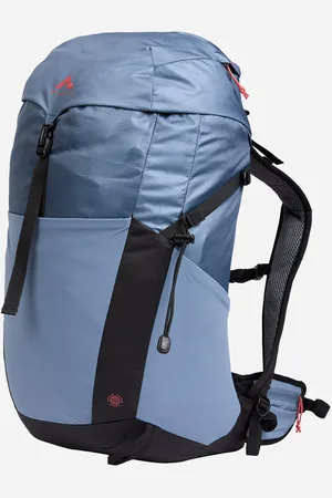 mc kinley Lascar Ii Vt 28 - Zaino Escursionismo