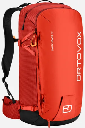 ORTOVOX Switchback 32 - Zaino Alpinismo
