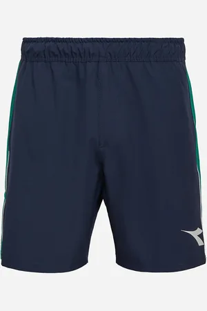 Diadora 7" Icon M - Pantaloncini Tennis - Uomo