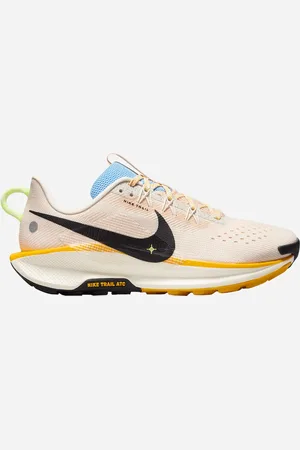 Nike Pegasus Trail 5 W - Scarpe Trail - Donna