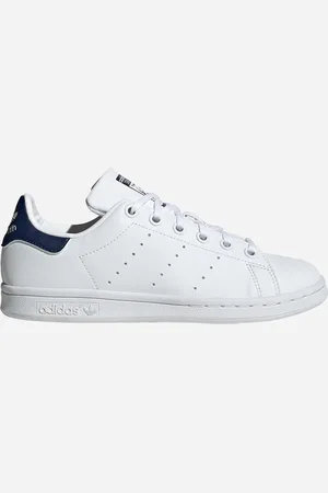 adidas Stan Smith Jr - Scarpe Sneakers