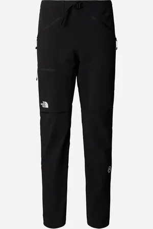 The North Face Summit Chamlang W - Pantalone Outdoor - Donna