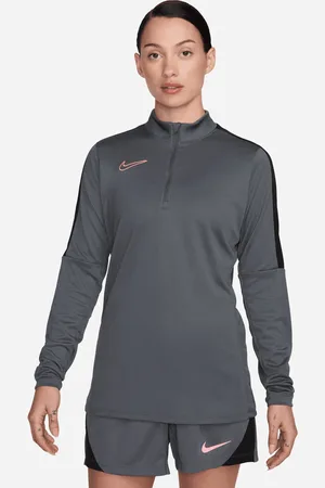 Nike Dri Fit Academy Soccer W - Maglia Calcio - Uomo