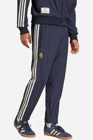 adidas Juventus Icon Og M - Abbigliamento Calcio Ufficiale - Uomo