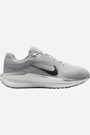 Nike Winflo 11 W - Scarpe Running - Donna