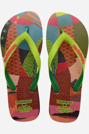 Havaianas Gerando Falcoes M - Infradito - Uomo