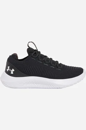 Under Armour Dynamic 2 W - Scarpe Training - Donna