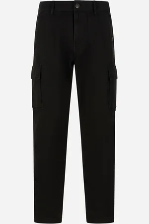 Bear Iconic Surf M - Pantalone - Uomo