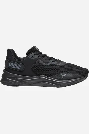 PUMA Disperse Xt 3 M - Scarpe Training - Uomo