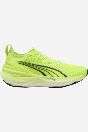 PUMA Foreverrun Nitro 2 M - Scarpe Running - Uomo