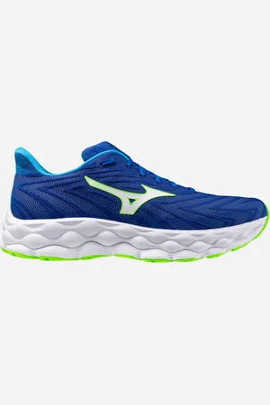 Mizuno Wave Sky 8 M - Scarpe Running - Uomo