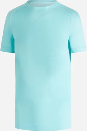 Diadora Act Hp M - Maglia Intimo Tecnico - Uomo