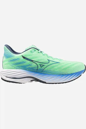Mizuno Wave Rider 28 M - Scarpe Running - Uomo
