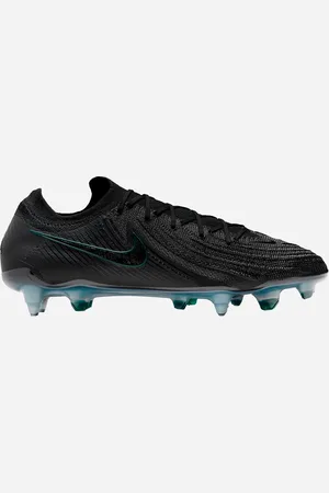 Nike Phantom Gx Ii Elite Sg Pro Ac M - Scarpe Calcio - Uomo
