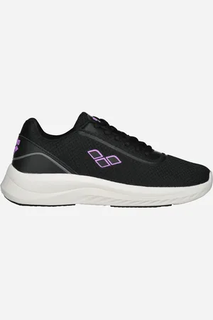 Arena Haarlem 3.0 W - Scarpe Running - Donna