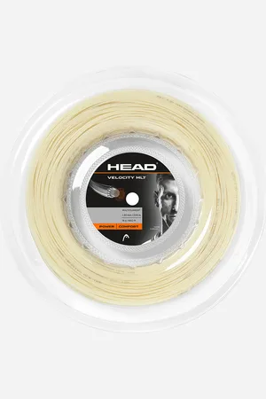 Head Velocity Mlt - Corde Tennis