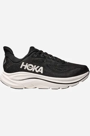 Hoka One One Clifton 10 W - Scarpe Running - Donna