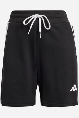 adidas Classic W - Pantaloncini - Donna