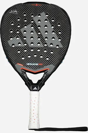 adidas Metalbone 3.4 Hard Padel - Racchetta Padel Performance