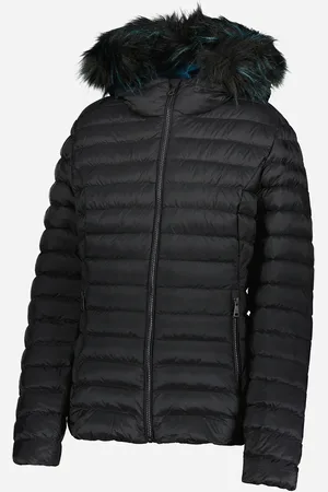 BEST COMPANY Ultralight W - Piumino - Donna