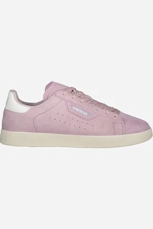 Mistral Masca W - Scarpe Sneakers - Donna