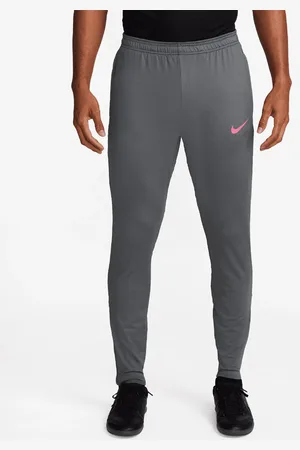 Nike Dri Fit Strike Global M - Pantaloncini Calcio - Uomo