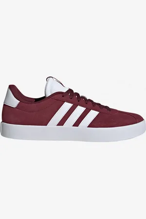 adidas Core Vl Court 3.0 M - Scarpe Sneakers - Uomo