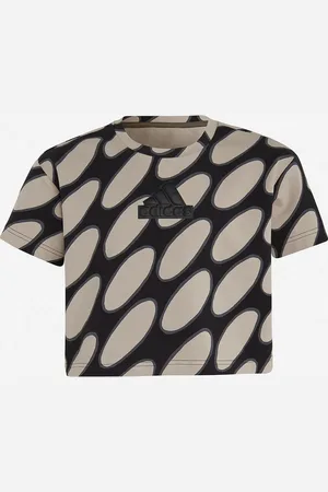 adidas Marimekko Jr - T-shirt