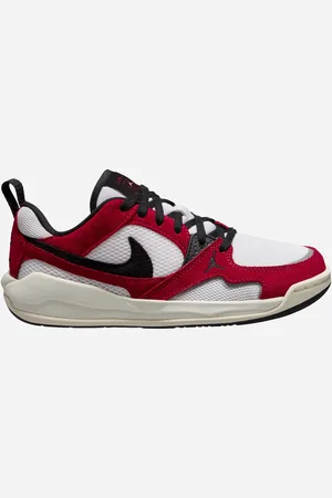 Nike Jordan Cmft Era Gs Jr - Scarpe Sneakers