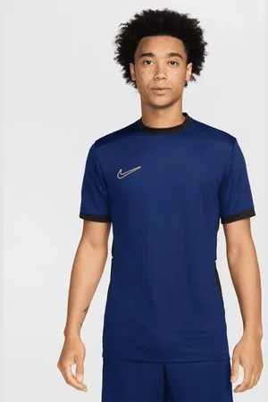Nike Academy 25 Jr - Maglia Calcio