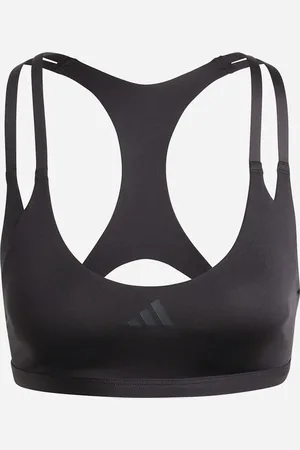 adidas Strenght W - Bra Training - Donna