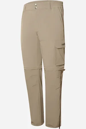 RH+ Conv Evo M - Pantalone Outdoor - Uomo