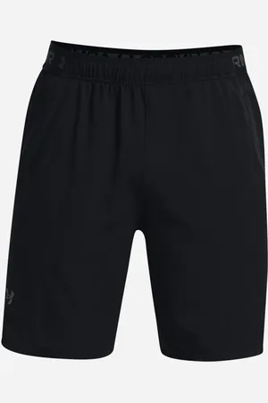 Under Armour Vanish M - Pantalone Training - Uomo