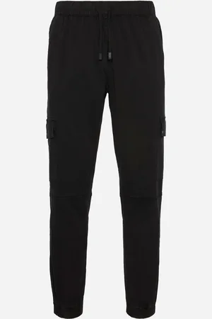 Mistral Adventure Division M - Pantalone - Uomo
