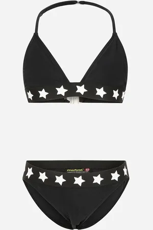 Mistral Iconic Jr - Bikini