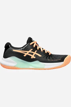 Asics Gel-challenger 14 Padel W - Scarpe Padel - Donna