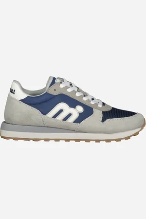 Mistral Swing 2.0 M - Scarpe Sneakers - Uomo