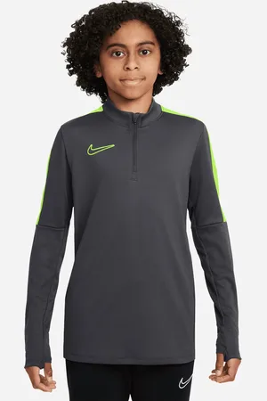 Nike Dri Fit Academy 23 Jr - Maglia Calcio