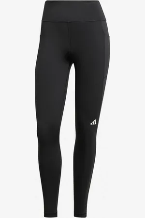 adidas Otr 7/8 W - Fuseaux Running - Donna