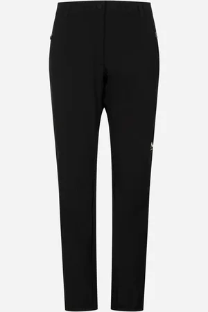 mc kinley Brenton W - Pantalone Outdoor - Donna