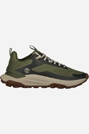Timberland Motion Access Low M - Scarpe Urban - Uomo