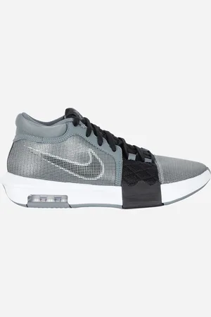 Nike Lebron Witness 8 M - Scarpe Basket - Uomo