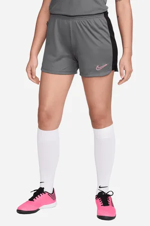 Nike Dri Fit Academy 23 Soccer W - Pantaloncini Calcio - Uomo