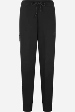 Nike Tech Fleece W - Pantalone - Donna