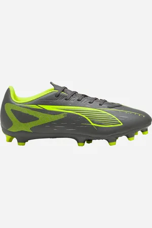 PUMA Ultra Play Fg-ag M - Scarpe Calcio - Uomo