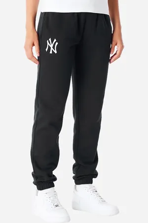New Era New York W - Pantalone - Donna