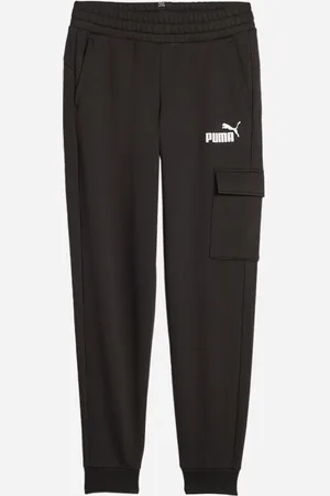 PUMA Essential Jr - Pantalone