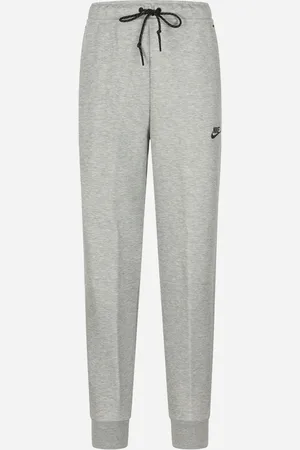 Nike Tech Fleece W - Pantalone - Donna